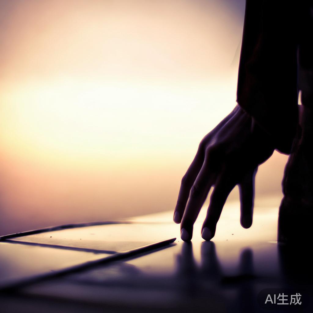 微博小程序怎么取关粉丝-微博小程序取关粉丝方法插图1 微博小程序怎么取关粉丝-微博小程序取关粉丝方法插图1