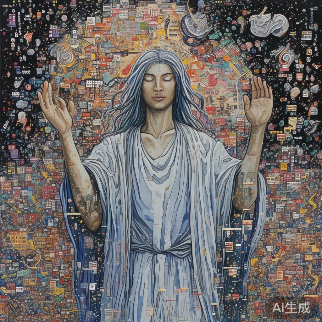 微博小程序怎么取关粉丝-微博小程序取关粉丝方法插图2 微博小程序怎么取关粉丝-微博小程序取关粉丝方法插图2