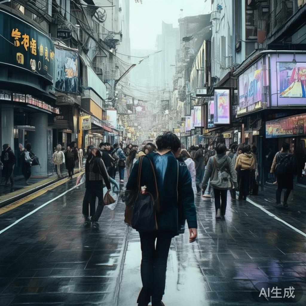 微博粉丝分数怎么看到的-微博粉丝分数查看方法插图 微博粉丝分数怎么看到的-微博粉丝分数查看方法插图