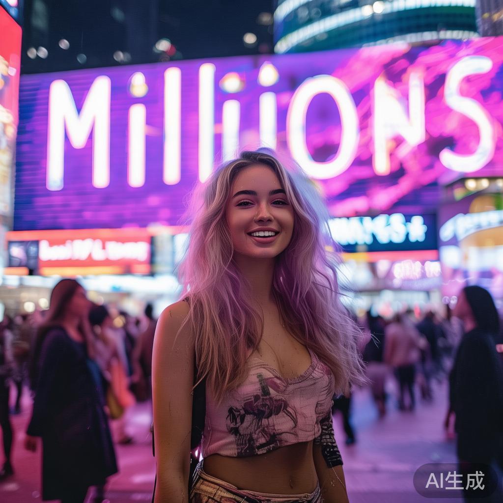 微博粉丝分数怎么看到的-微博粉丝分数查看方法插图1 微博粉丝分数怎么看到的-微博粉丝分数查看方法插图1