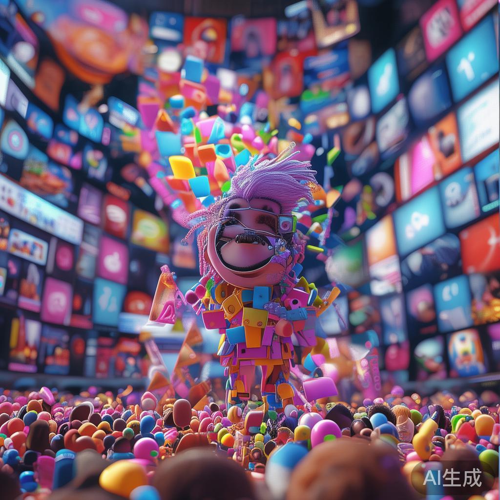 微博怎么弄粉丝热度高点-微博增粉热度技巧插图2 微博怎么弄粉丝热度高点-微博增粉热度技巧插图2