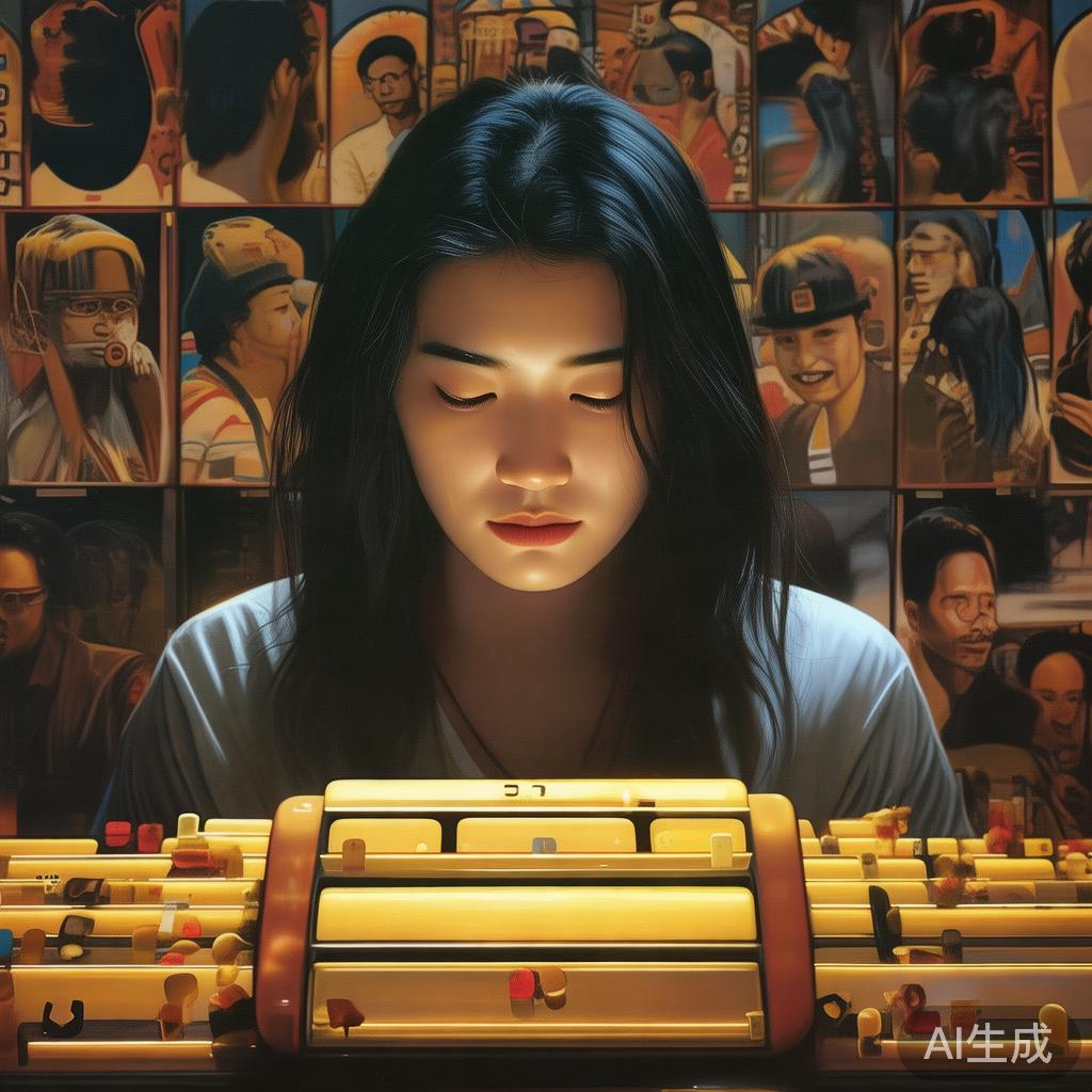 微博怎么弄粉丝热度高点-微博增粉热度技巧插图1 微博怎么弄粉丝热度高点-微博增粉热度技巧插图1