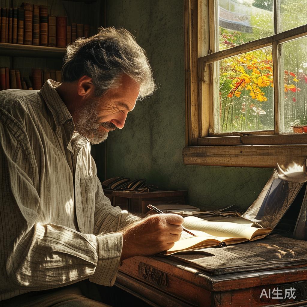 微博七天粉丝怎么取消-微博7天粉丝取消方法插图2 微博七天粉丝怎么取消-微博7天粉丝取消方法插图2