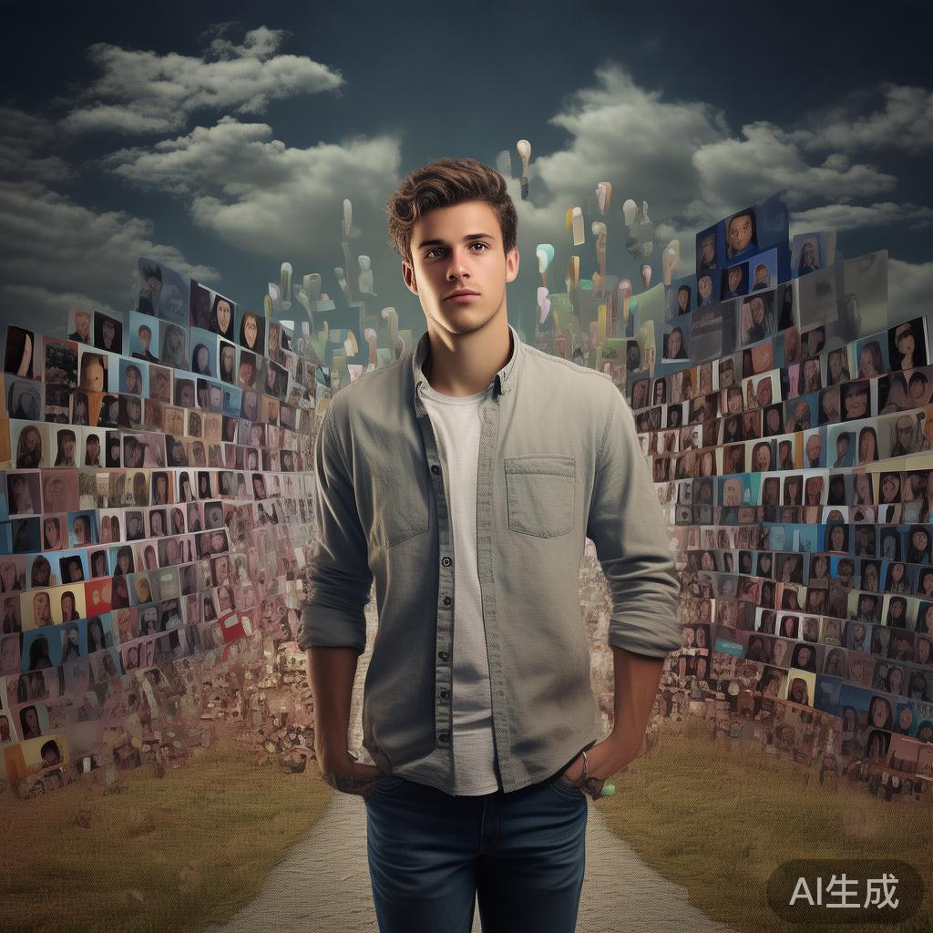 微博七天粉丝怎么取消-微博7天粉丝取消方法插图1 微博七天粉丝怎么取消-微博7天粉丝取消方法插图1