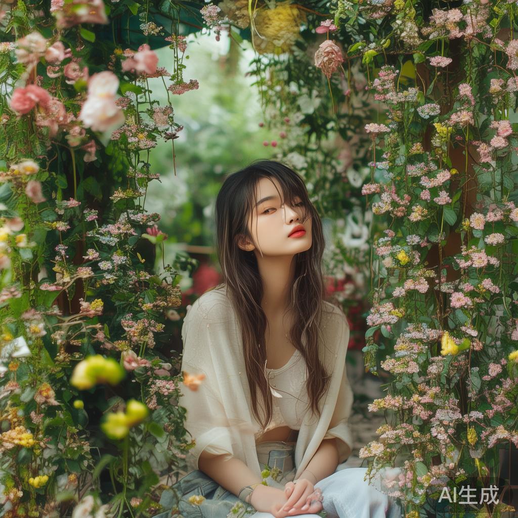 去哪里买小红书号比较好-哪里购小红书账号?插图 去哪里买小红书号比较好-哪里购小红书账号?插图