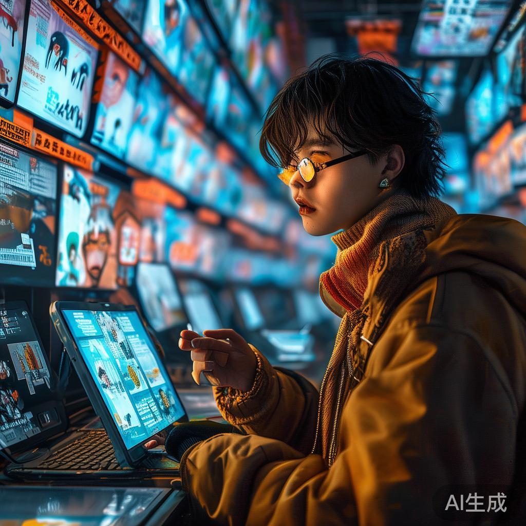 去哪里买小红书号比较好-哪里购小红书账号?插图2 去哪里买小红书号比较好-哪里购小红书账号?插图2