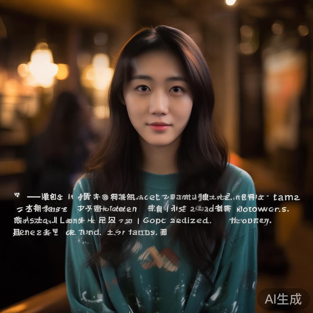小红书小号购买入口-小红书小号购入途径插图1 小红书小号购买入口-小红书小号购入途径插图1