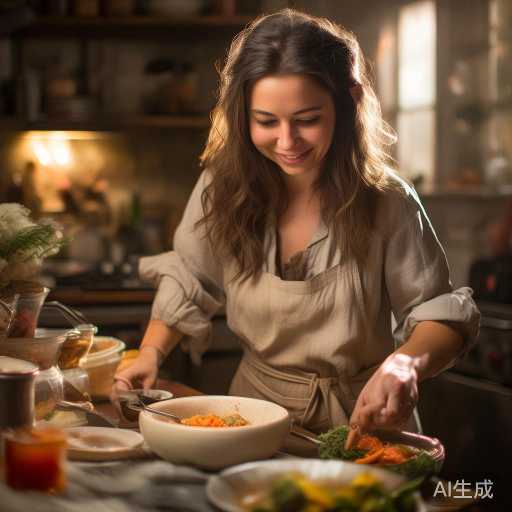 小红书怎么流量变现-小红书流量变现技巧插图1