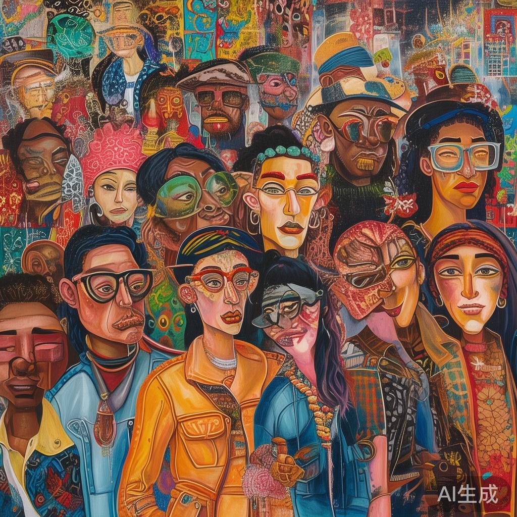 小红书怎么流量变现-小红书流量变现技巧缩略图