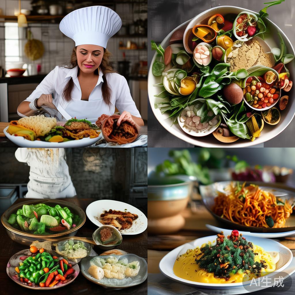 小红书怎么流量变现-小红书流量变现技巧插图2