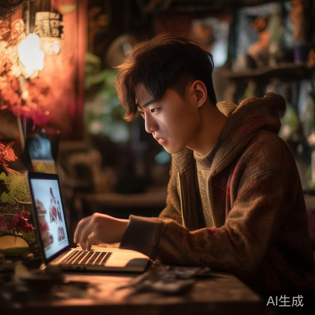 小红书太卡怎么回事-小红书卡机原因？缩略图