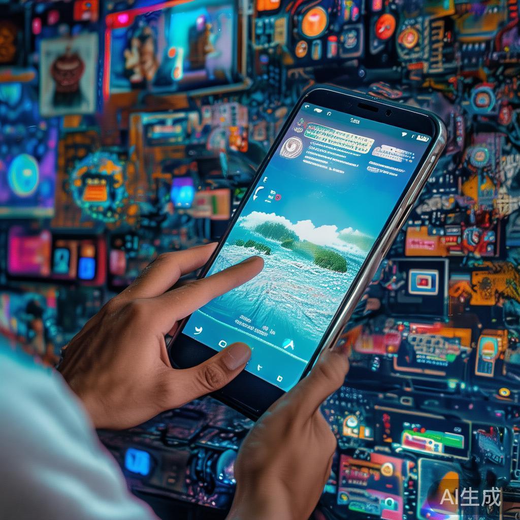 小红书太卡怎么回事-小红书卡机原因？插图1
