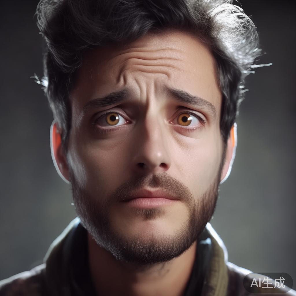 小红书刷小眼睛教程视频在线观看-如何在小红书看小眼睛教程视频？缩略图