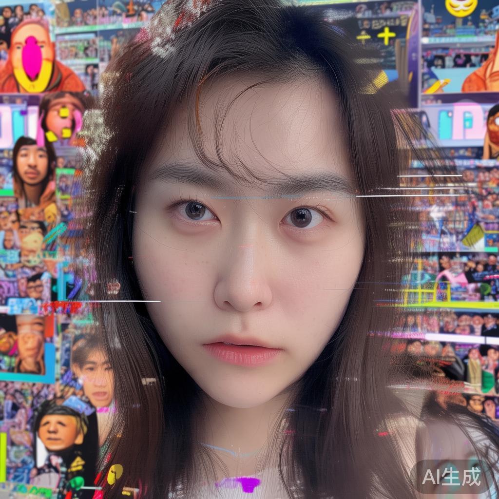 小红书刷小眼睛教程视频在线观看-如何在小红书看小眼睛教程视频？插图1