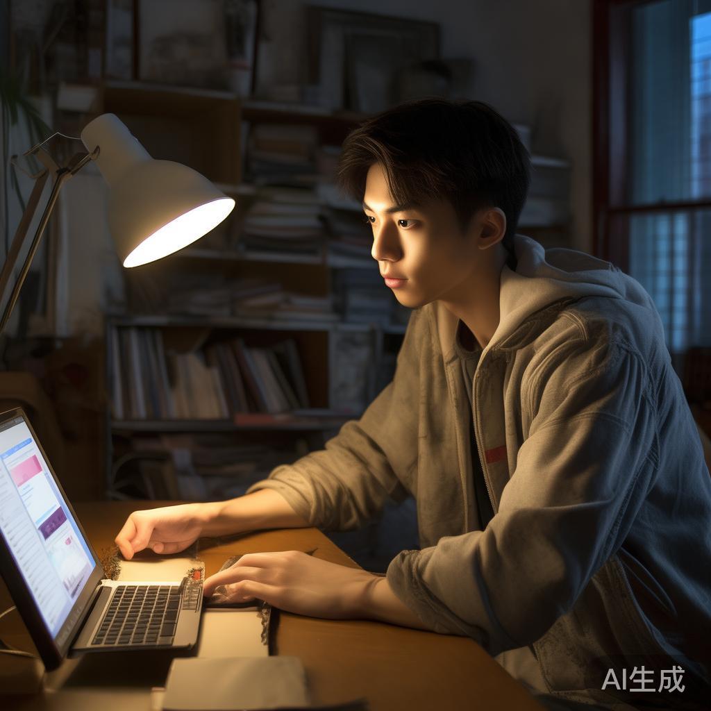 小红书如何批量取消关注别人-小红书批量取消关注技巧插图1 小红书如何批量取消关注别人-小红书批量取消关注技巧插图1