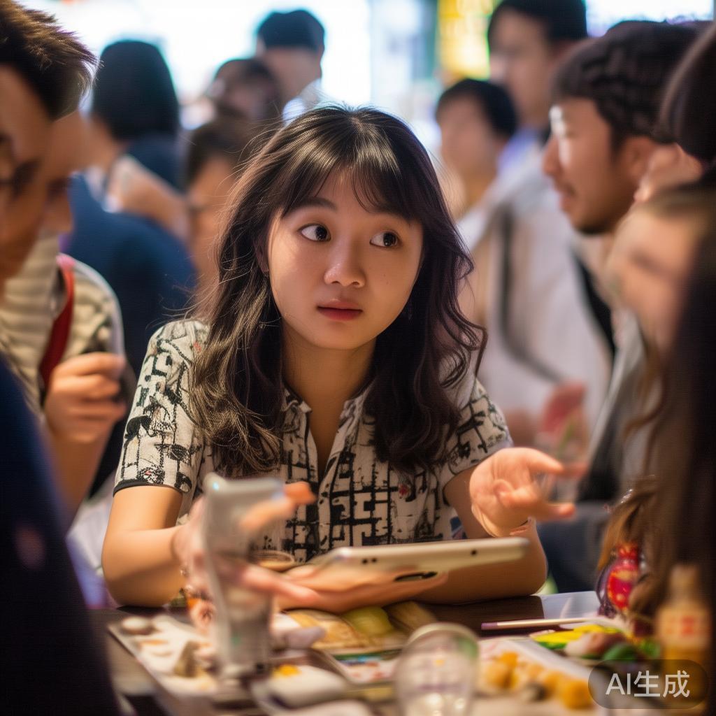 小红书如何批量取消关注别人-小红书批量取消关注技巧插图 小红书如何批量取消关注别人-小红书批量取消关注技巧插图