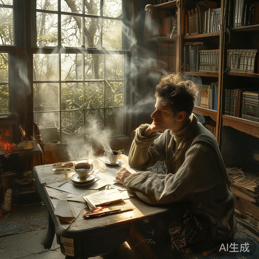 小红书关注好友上限是多少-小红书好友上限?插图2 小红书关注好友上限是多少-小红书好友上限?插图2