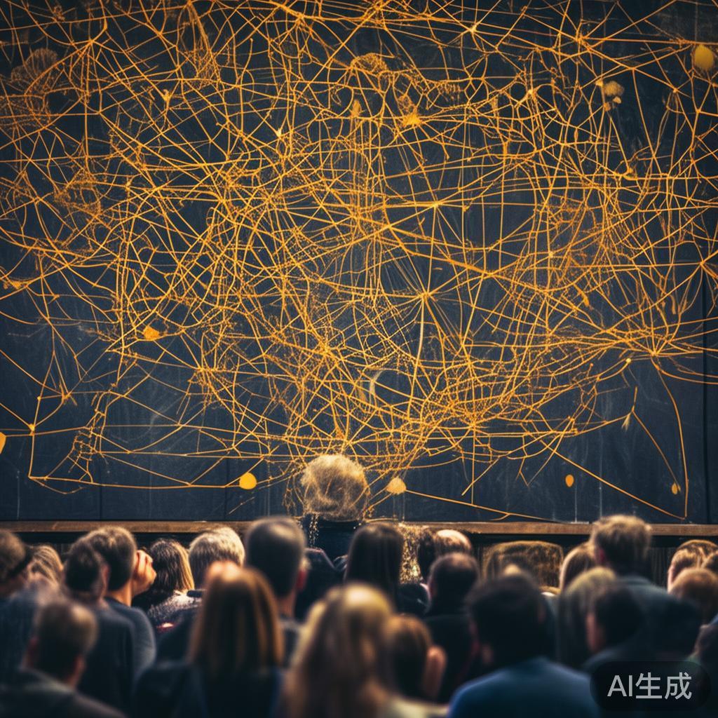 小红书关注好友上限是多少-小红书好友上限?插图1 小红书关注好友上限是多少-小红书好友上限?插图1