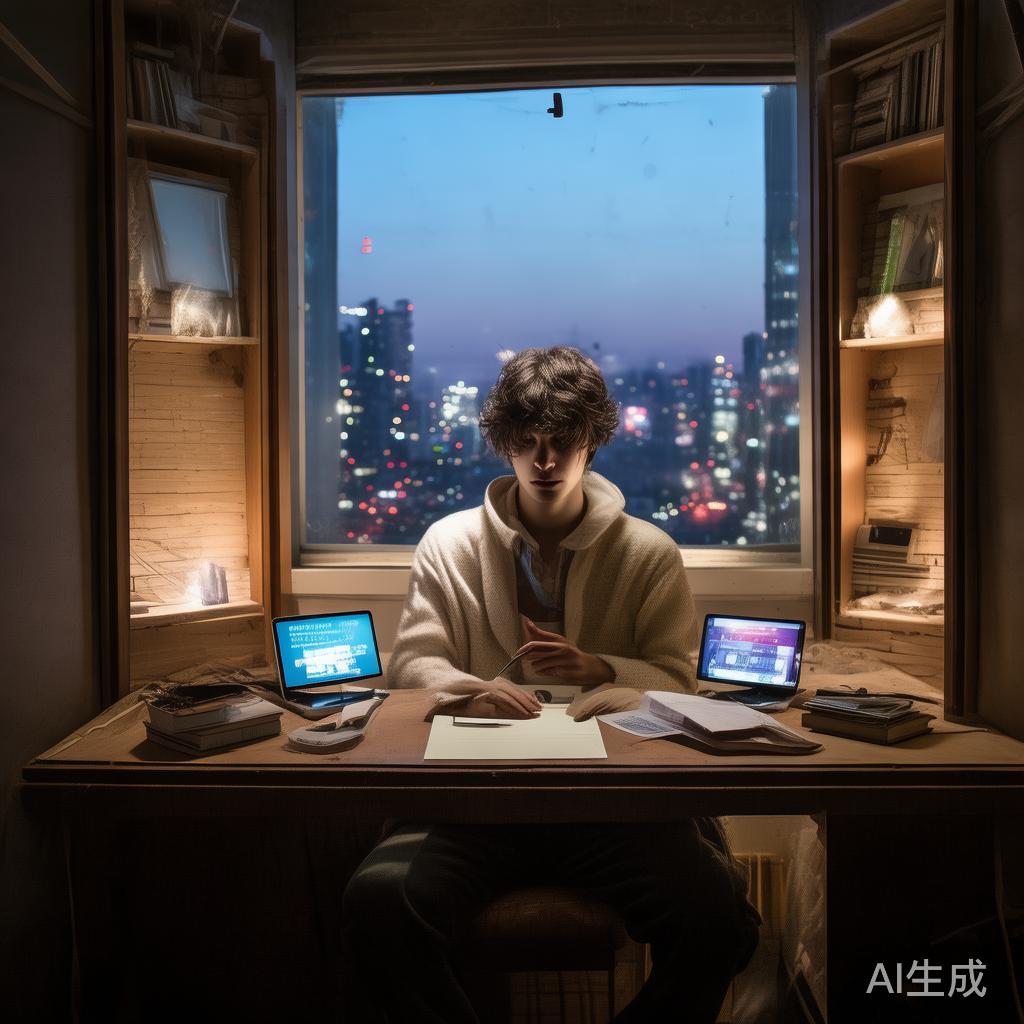 小红书收藏的东西别人看得到吗-小红书收藏隐私否?插图1 小红书收藏的东西别人看得到吗-小红书收藏隐私否?插图1