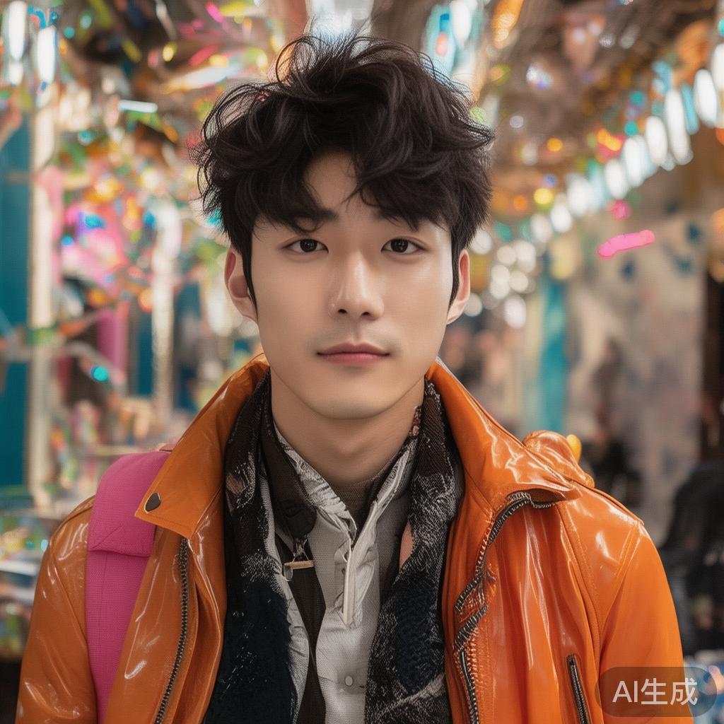 小红书收藏的东西别人看得到吗-小红书收藏隐私否?插图3 小红书收藏的东西别人看得到吗-小红书收藏隐私否?插图3