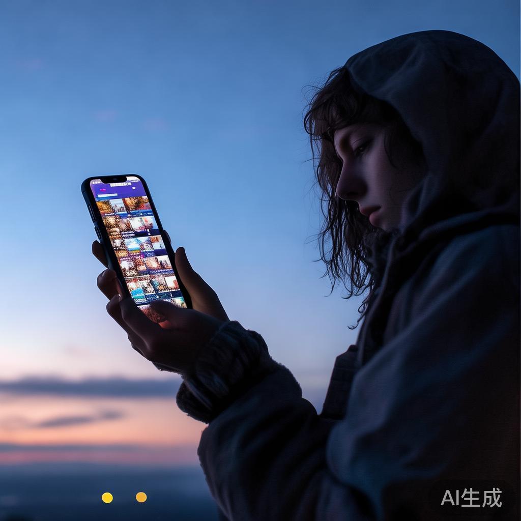 小红书收藏的东西别人看得到吗-小红书收藏隐私否?插图 小红书收藏的东西别人看得到吗-小红书收藏隐私否?插图