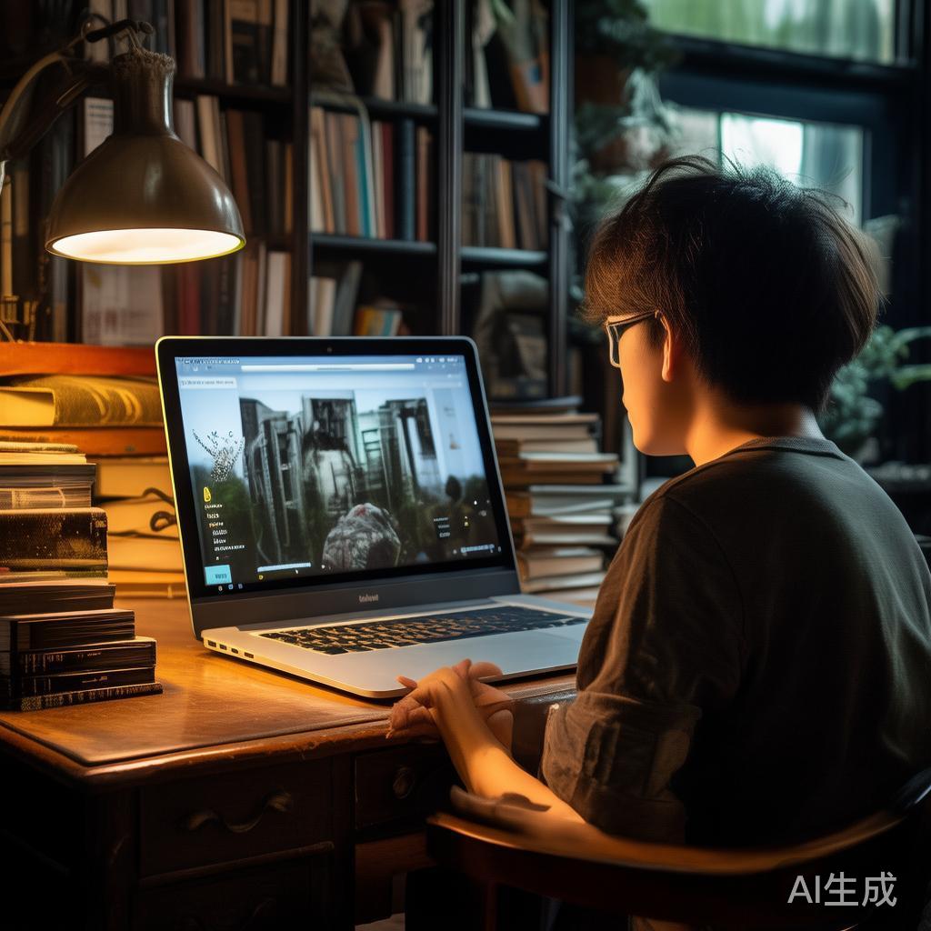微信视频号 转让-微信视频号转让：转让条件？缩略图