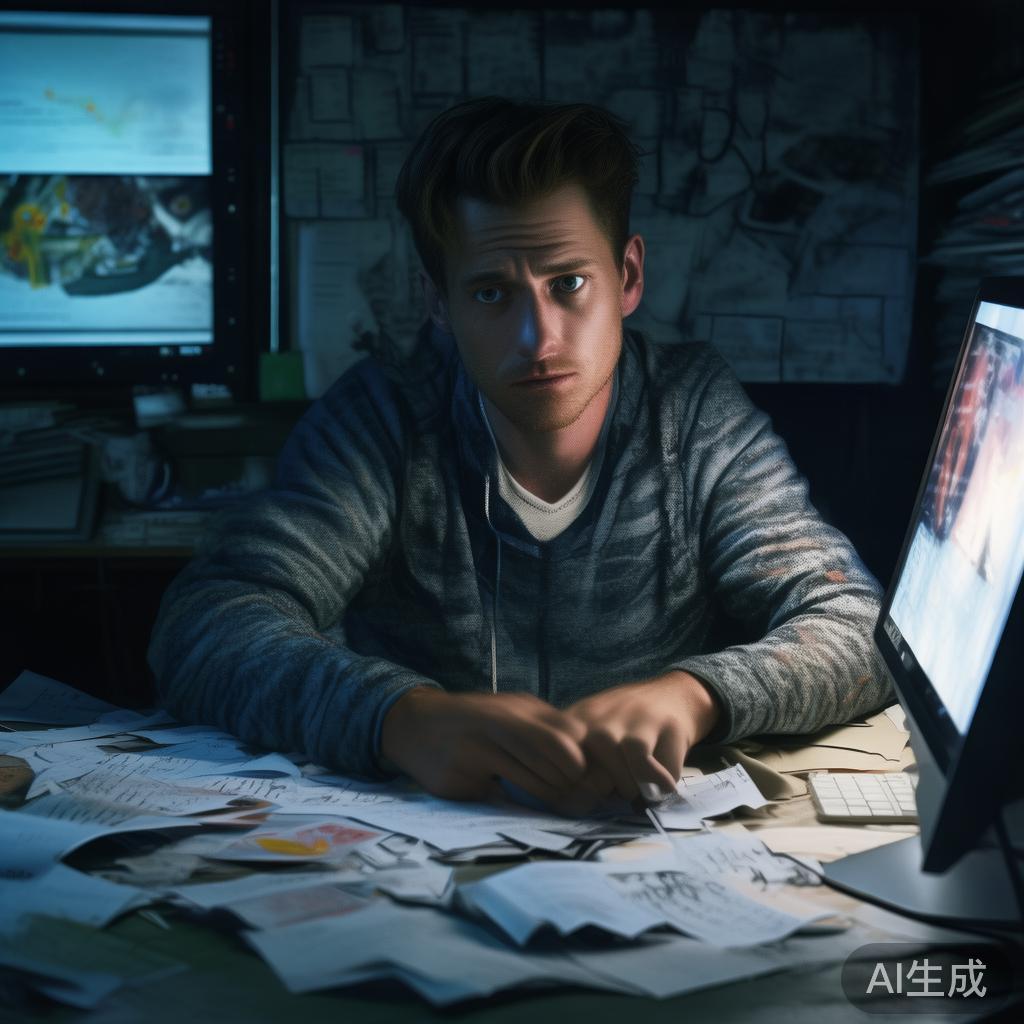 微信视频号 转让-微信视频号转让：转让条件？插图2