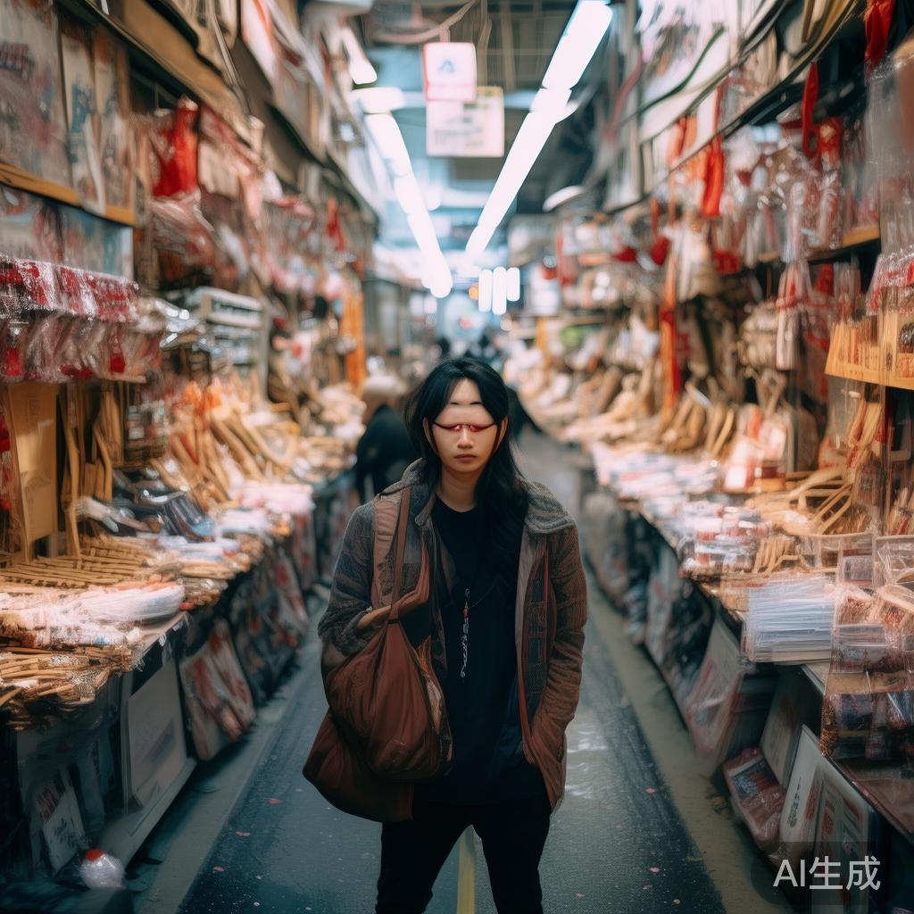 视频号如何开店上架商品-视频号开店上架技巧插图 视频号如何开店上架商品-视频号开店上架技巧插图