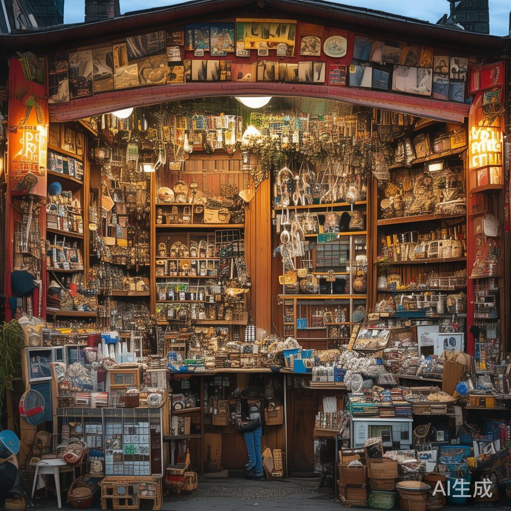 视频号如何开店上架商品-视频号开店上架技巧插图1 视频号如何开店上架商品-视频号开店上架技巧插图1