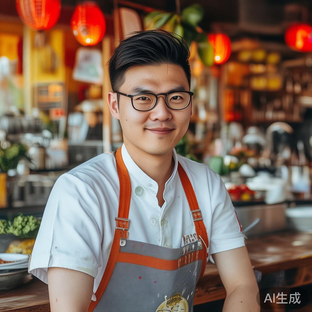视频号发视频可以赚钱吗?-视频号赚钱可行吗?插图2 视频号发视频可以赚钱吗?-视频号赚钱可行吗?插图2