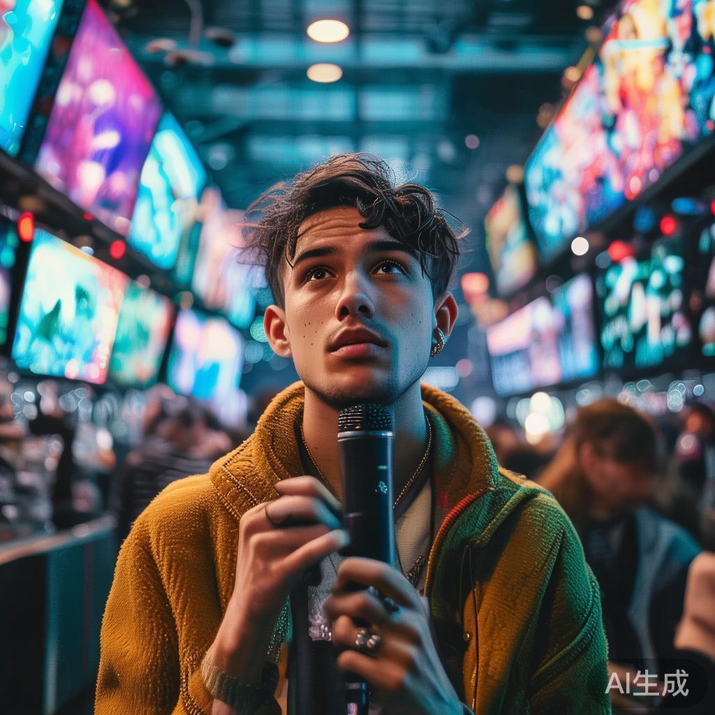 视频号发视频可以赚钱吗?-视频号赚钱可行吗?插图1 视频号发视频可以赚钱吗?-视频号赚钱可行吗?插图1