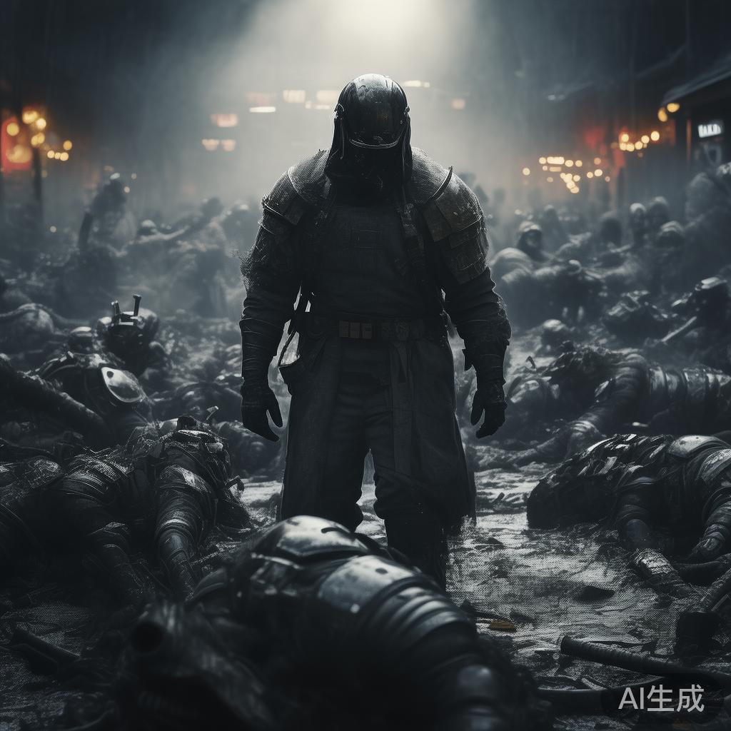 视频号代运营有风险吗安全吗可靠吗知乎-视频号代运营风险与可靠?插图2 视频号代运营有风险吗安全吗可靠吗知乎-视频号代运营风险与可靠?插图2