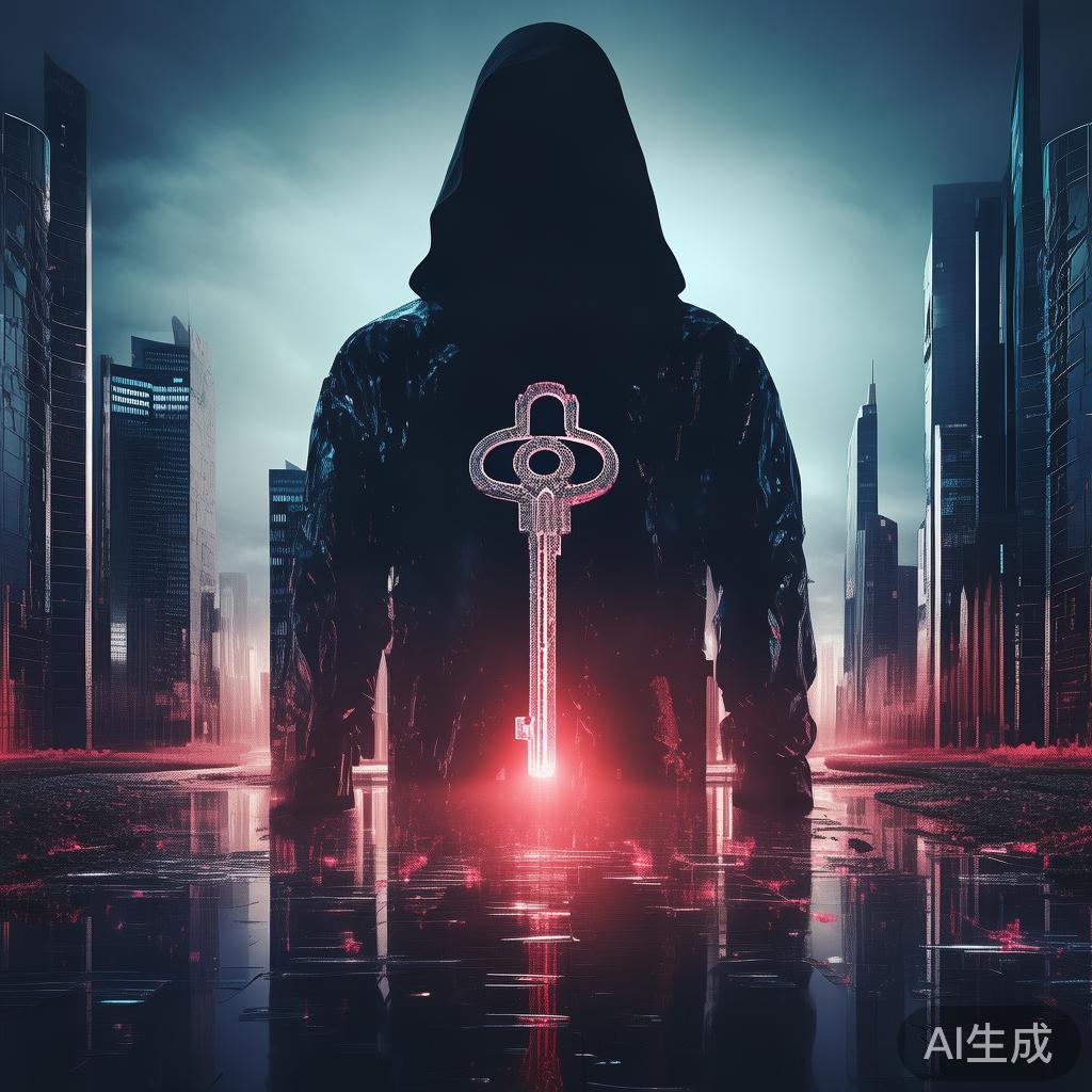 视频号代运营有风险吗安全吗可靠吗知乎-视频号代运营风险与可靠?插图 视频号代运营有风险吗安全吗可靠吗知乎-视频号代运营风险与可靠?插图