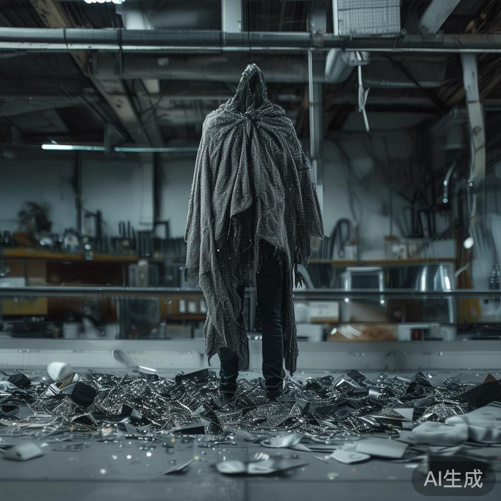 视频号代运营有风险吗安全吗可靠吗知乎-视频号代运营风险与可靠?插图1 视频号代运营有风险吗安全吗可靠吗知乎-视频号代运营风险与可靠?插图1