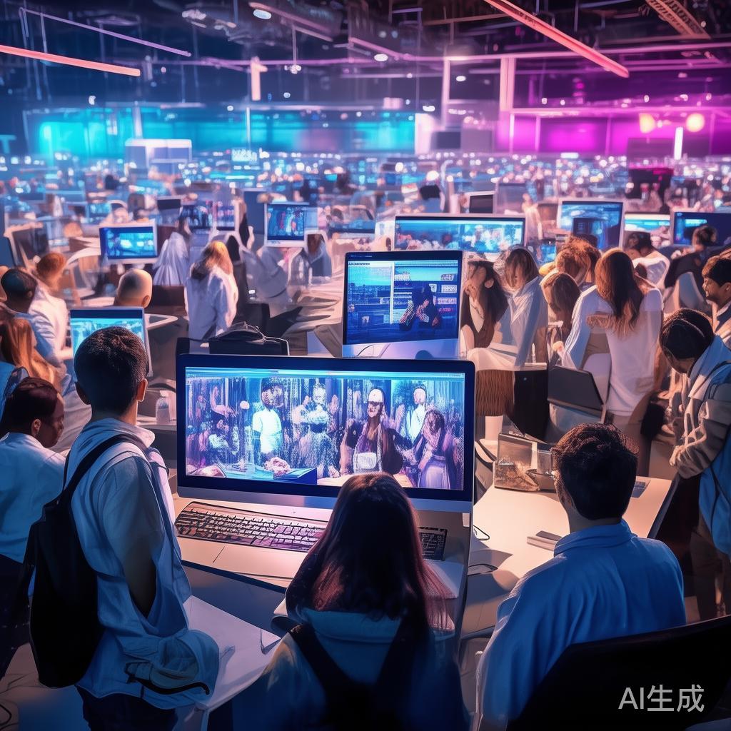 视频号变现途径有哪些-视频号变现方式有哪些？缩略图