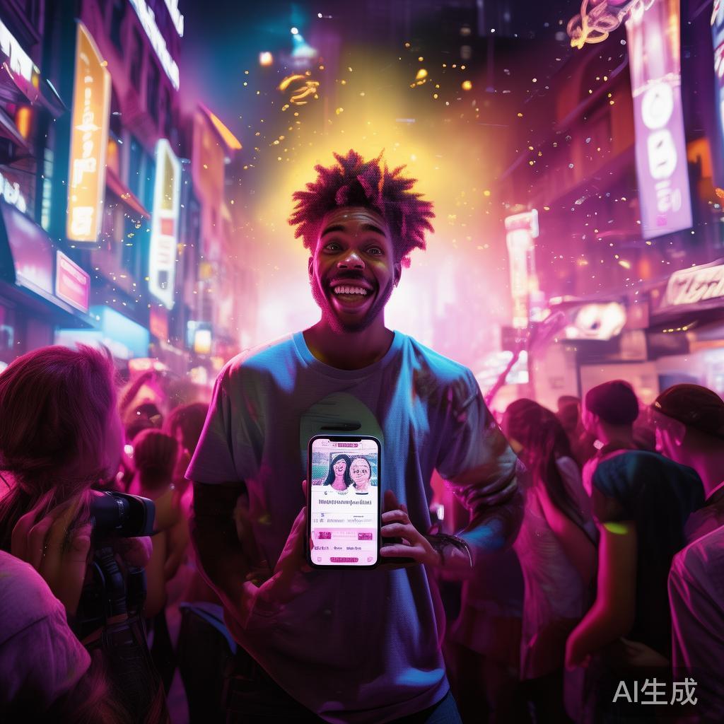 视频号变现途径有哪些-视频号变现方式有哪些？插图1