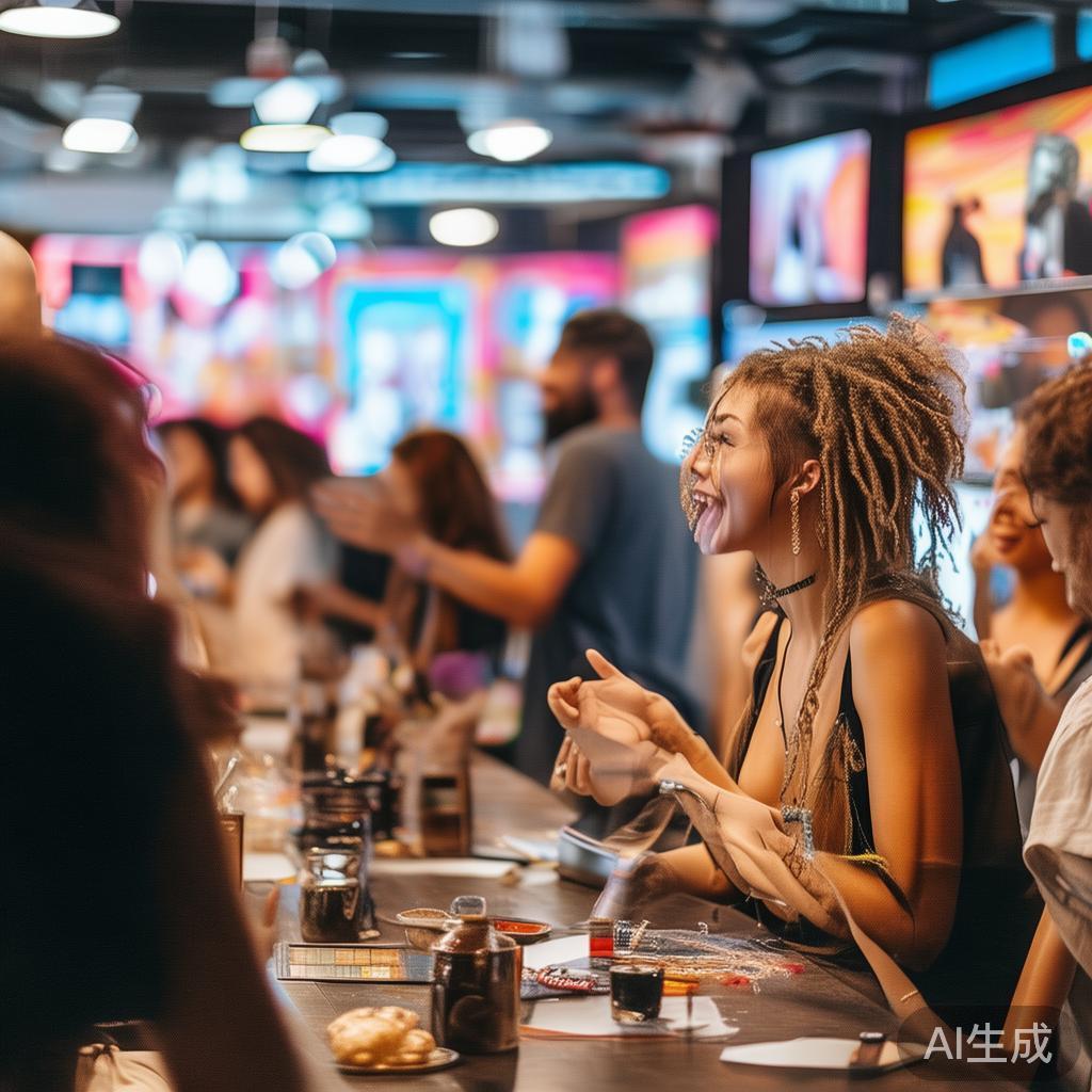 视频号变现途径有哪些-视频号变现方式有哪些？插图2