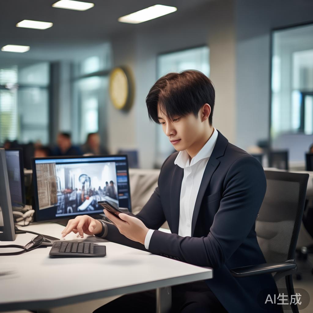 视频号礼物提现什么时候到账-提现时间？缩略图