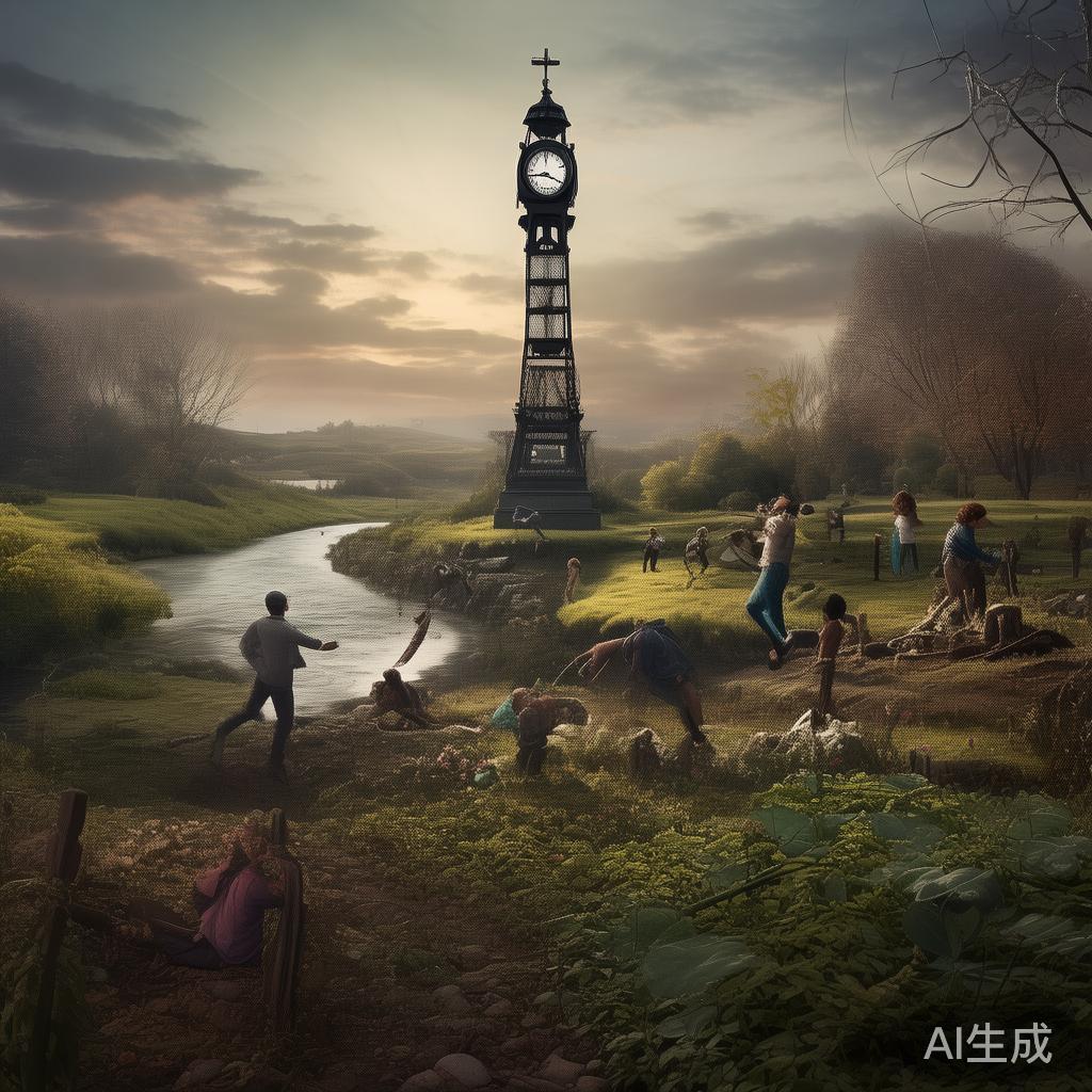 视频号礼物提现什么时候到账-提现时间？插图2