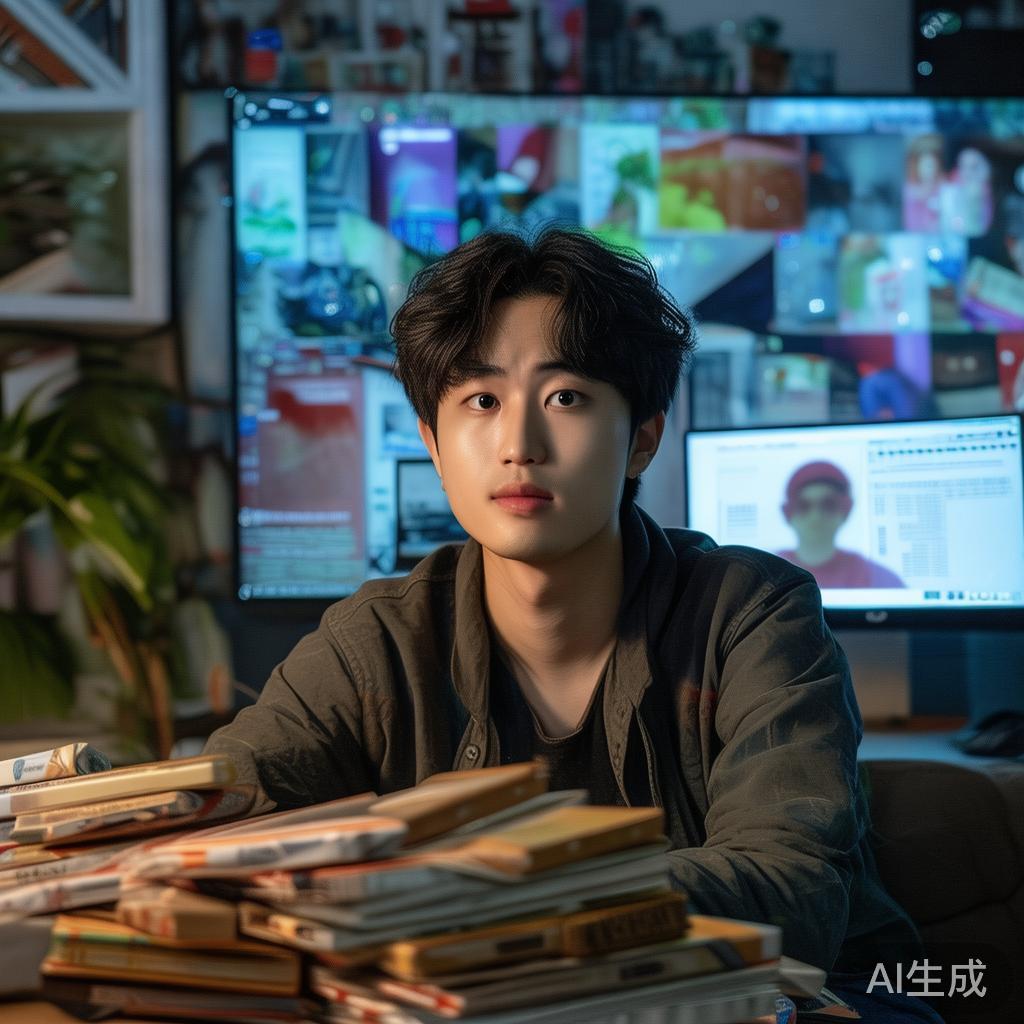 视频号礼物提现什么时候到账-提现时间？插图1