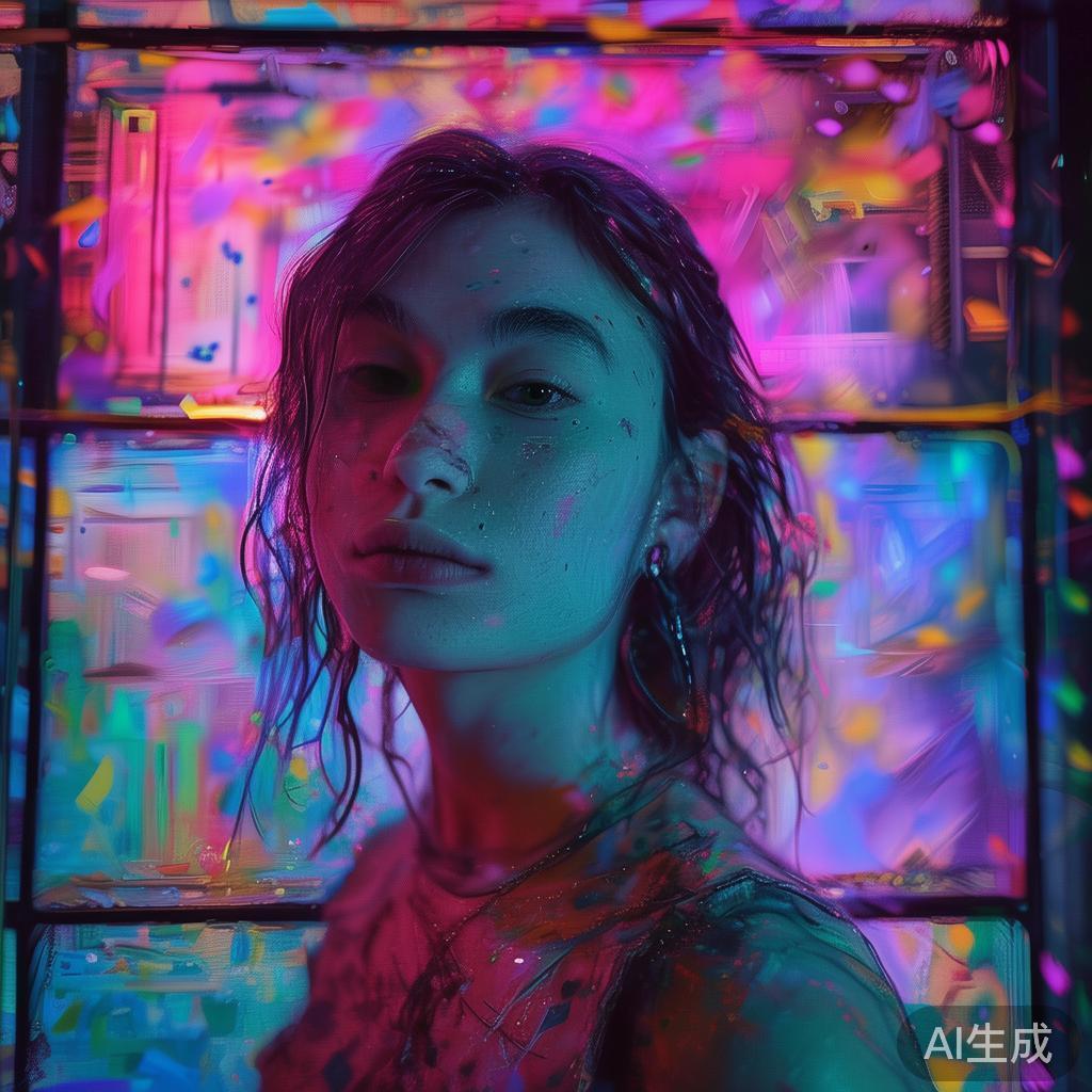 视频号怎么填写名字和昵称-视频号昵称设置技巧插图3 视频号怎么填写名字和昵称-视频号昵称设置技巧插图3