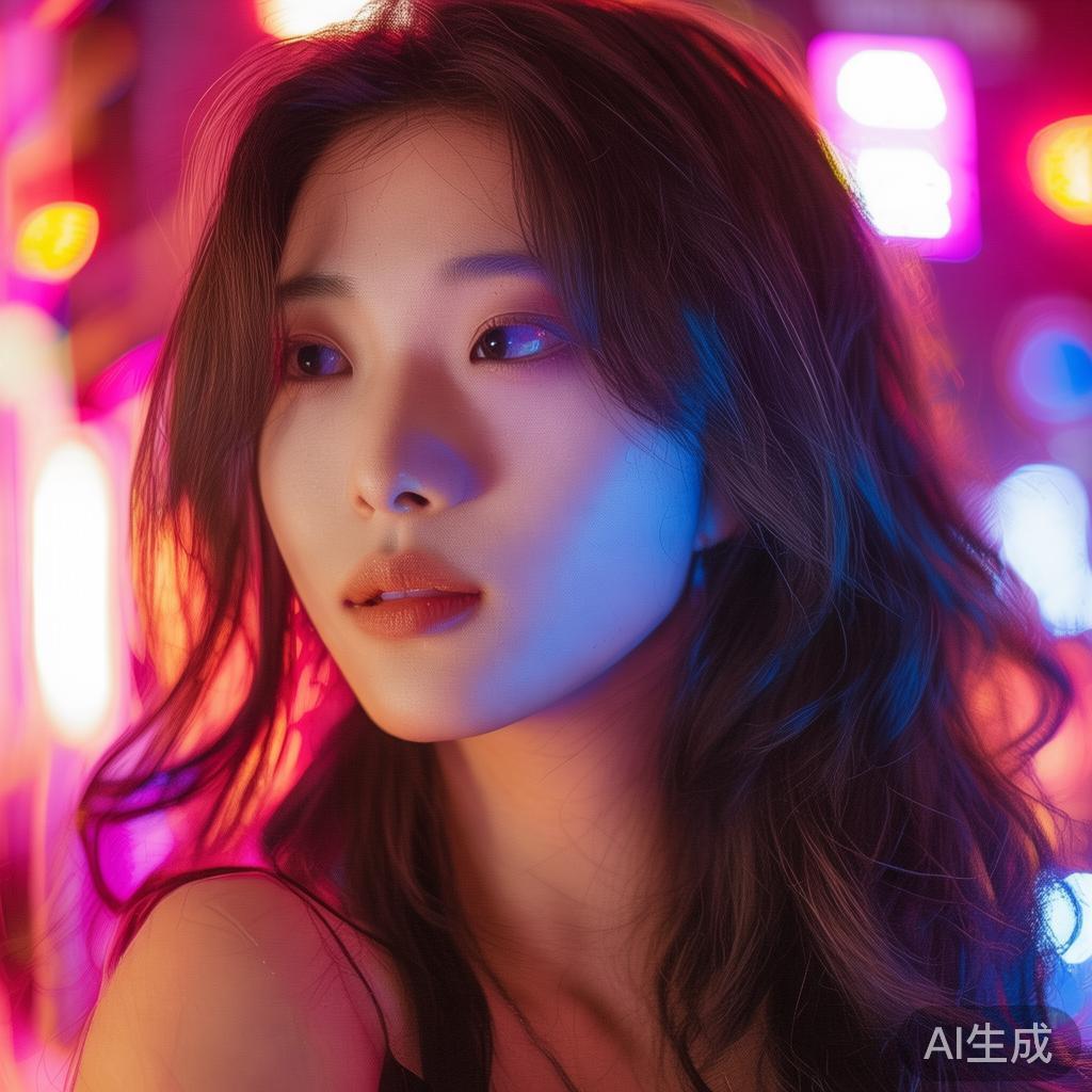 视频号怎么填写名字和昵称-视频号昵称设置技巧插图1 视频号怎么填写名字和昵称-视频号昵称设置技巧插图1