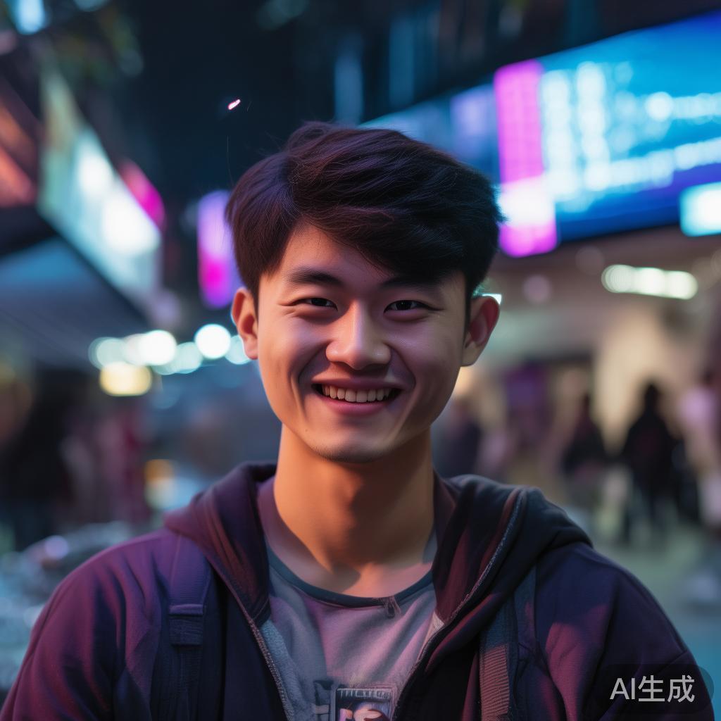 视频号复制视频ID是什么意-视频号ID复制何意?插图3 视频号复制视频ID是什么意-视频号ID复制何意?插图3