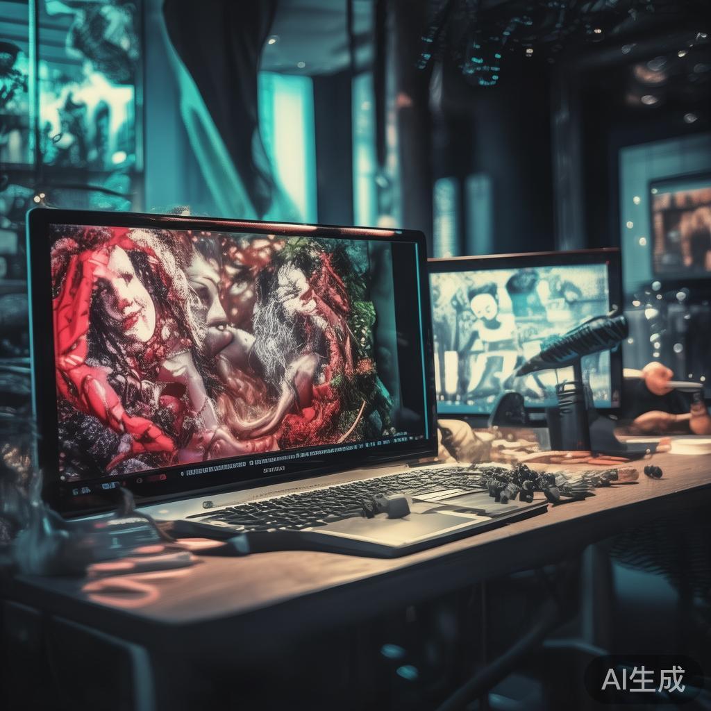 视频号复制视频ID是什么意-视频号ID复制何意?插图 视频号复制视频ID是什么意-视频号ID复制何意?插图