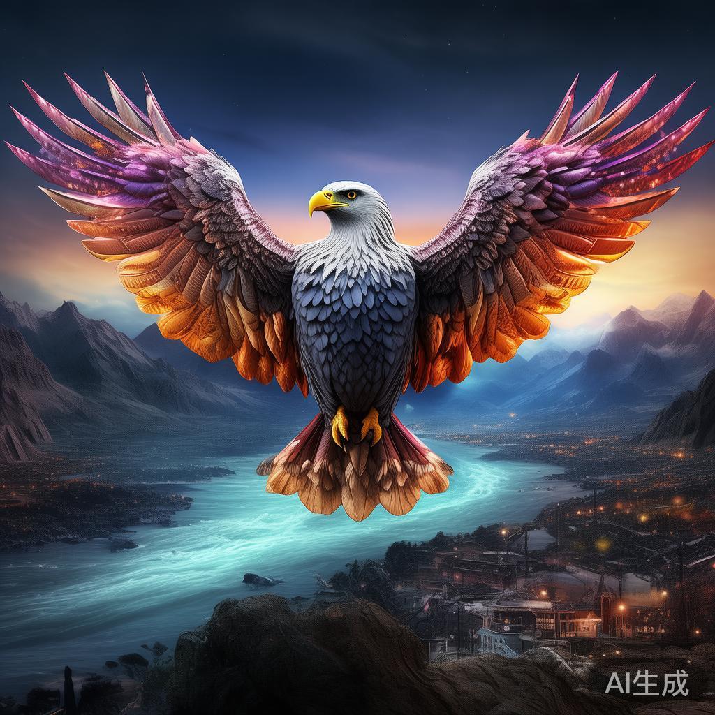 视频号复制视频ID是什么意-视频号ID复制何意?插图1 视频号复制视频ID是什么意-视频号ID复制何意?插图1