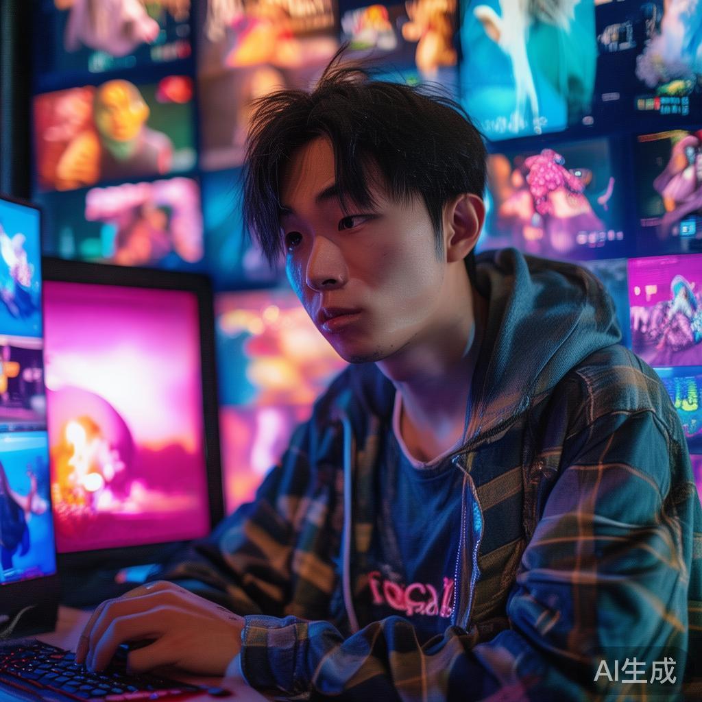 视频号复制视频ID是什么意-视频号ID复制何意?插图2 视频号复制视频ID是什么意-视频号ID复制何意?插图2