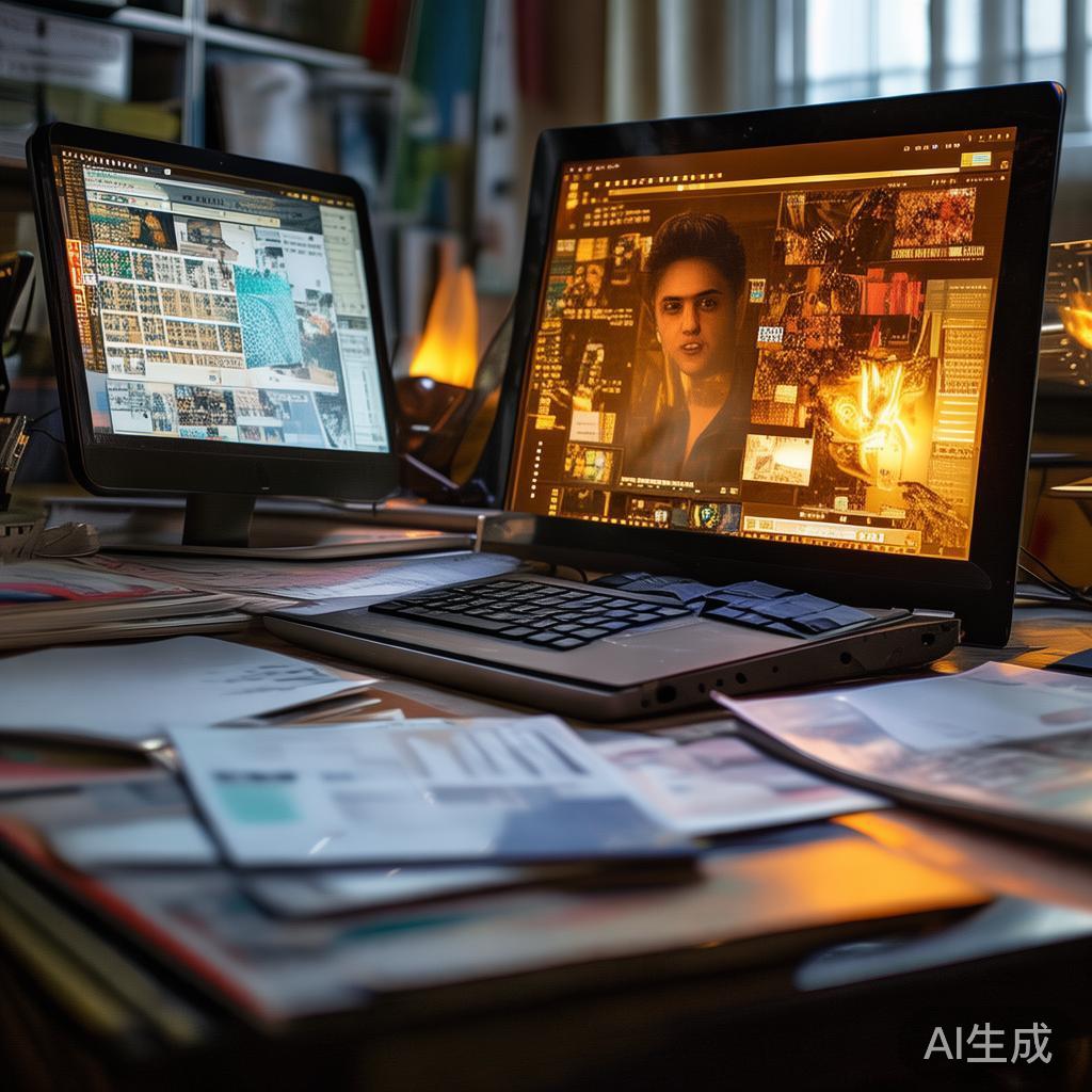 视频号直播工具电脑版怎么下载安装-视频号直播电脑版下载?插图2 视频号直播工具电脑版怎么下载安装-视频号直播电脑版下载?插图2