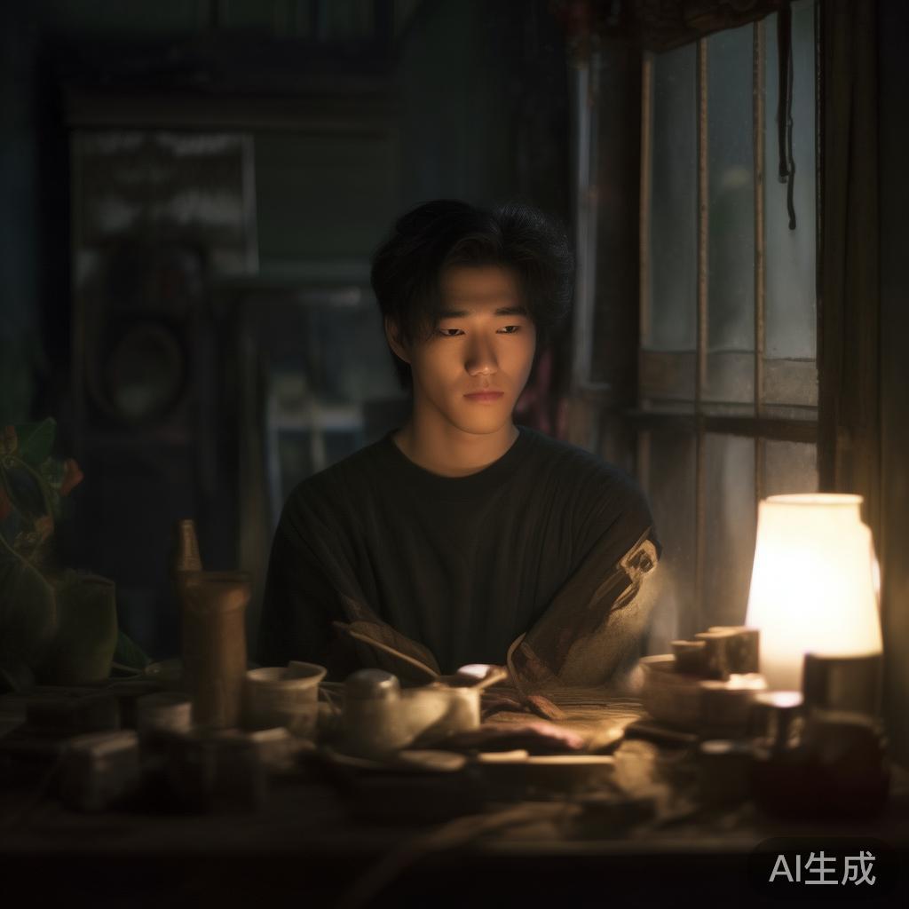视频号直播工具电脑版怎么下载安装-视频号直播电脑版下载?插图1 视频号直播工具电脑版怎么下载安装-视频号直播电脑版下载?插图1