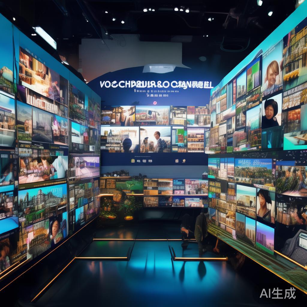 微信视频号怎么开通带货权限教程-微信视频号带货权限开通法缩略图