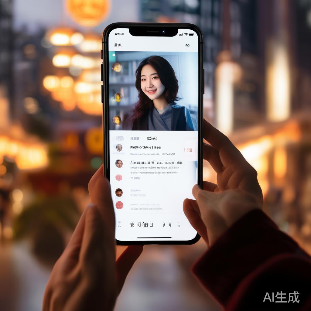 微信视频号怎么开通带货权限教程-微信视频号带货权限开通法插图2